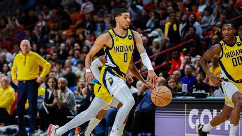 Hawks vs. Pacers odds, line: 2022 NBA picks, Feb. 8 predictions from p.